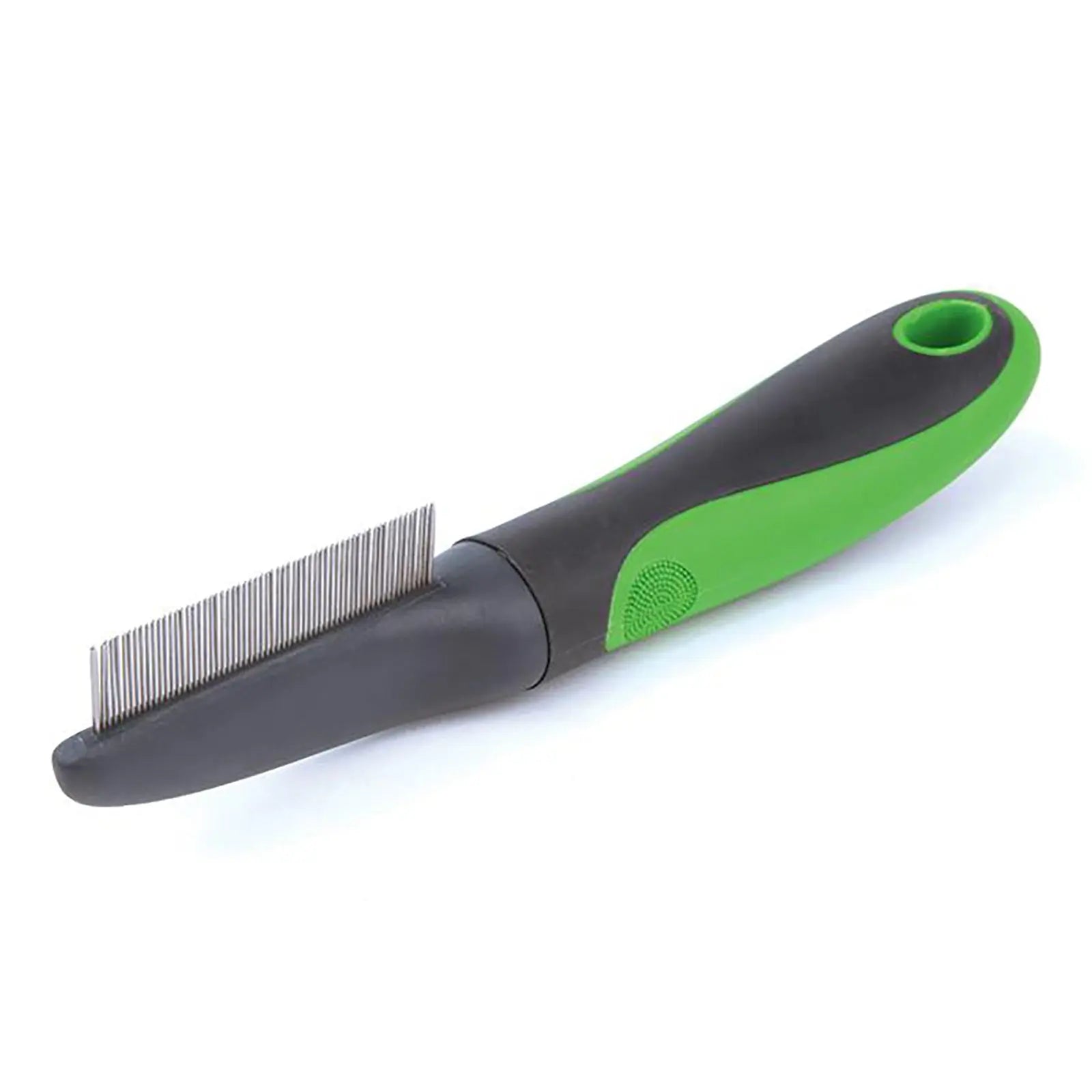Kazoo Dog Flea Comb - Kellyville Pets