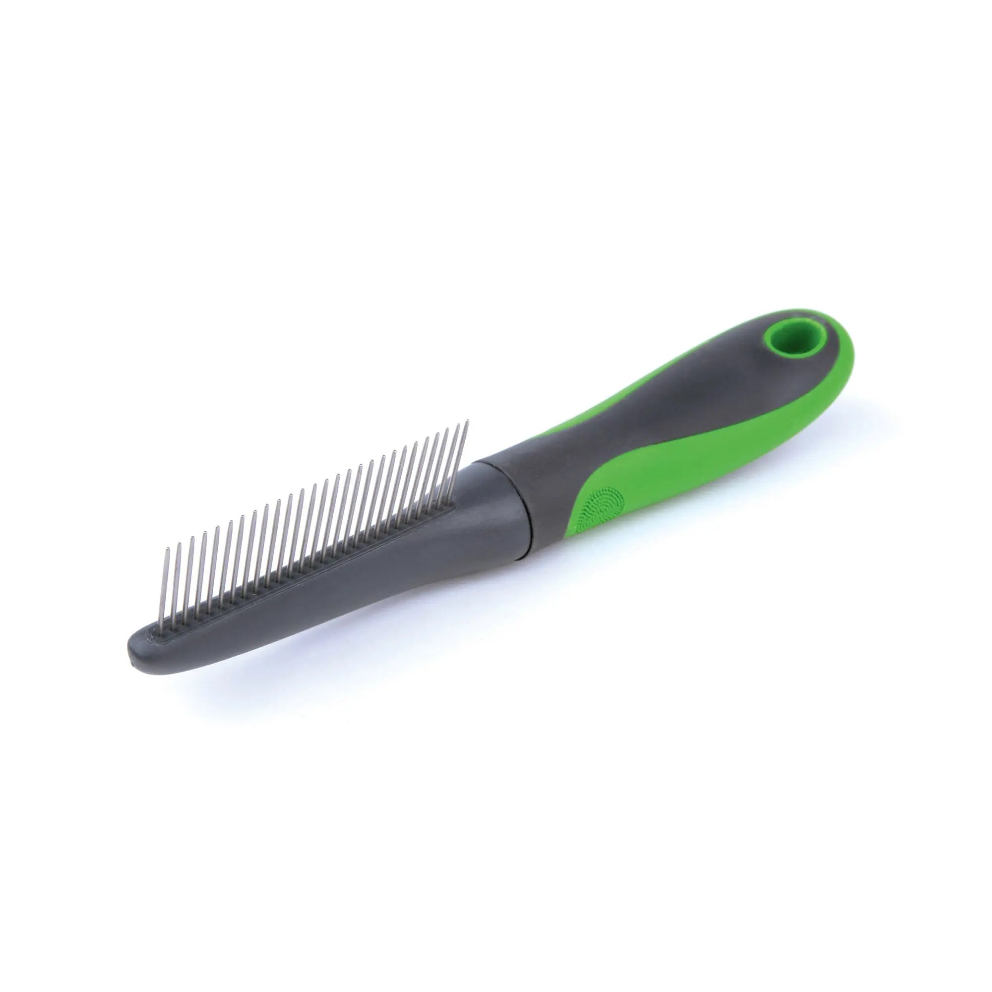 Kazoo Dog Grooming Comb - Kellyville Pets