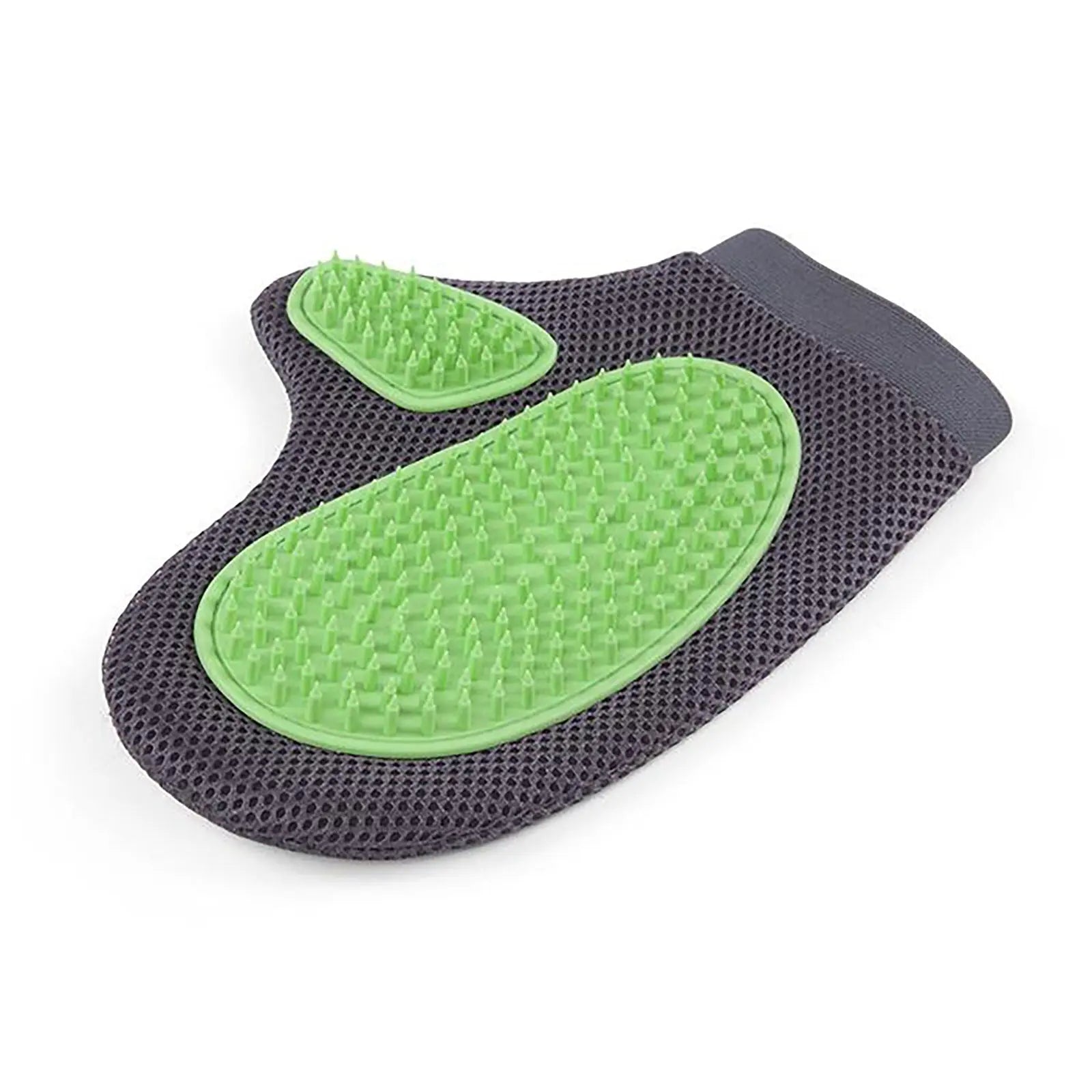 Kazoo Dog Grooming Glove - Kellyville Pets