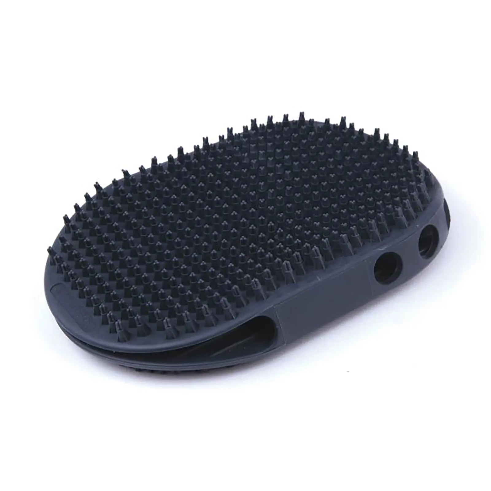 Kazoo Dog Grooming Mitt - Kellyville Pets