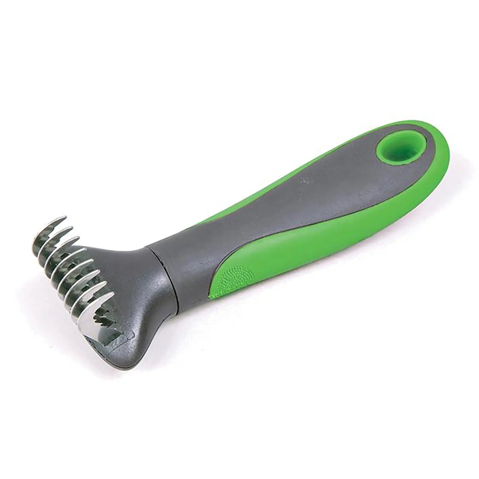 Kazoo Dog Hair Dematter Coarse - Kellyville Pets