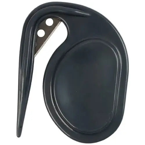 Kazoo Dog Knot Remover - Kellyville Pets