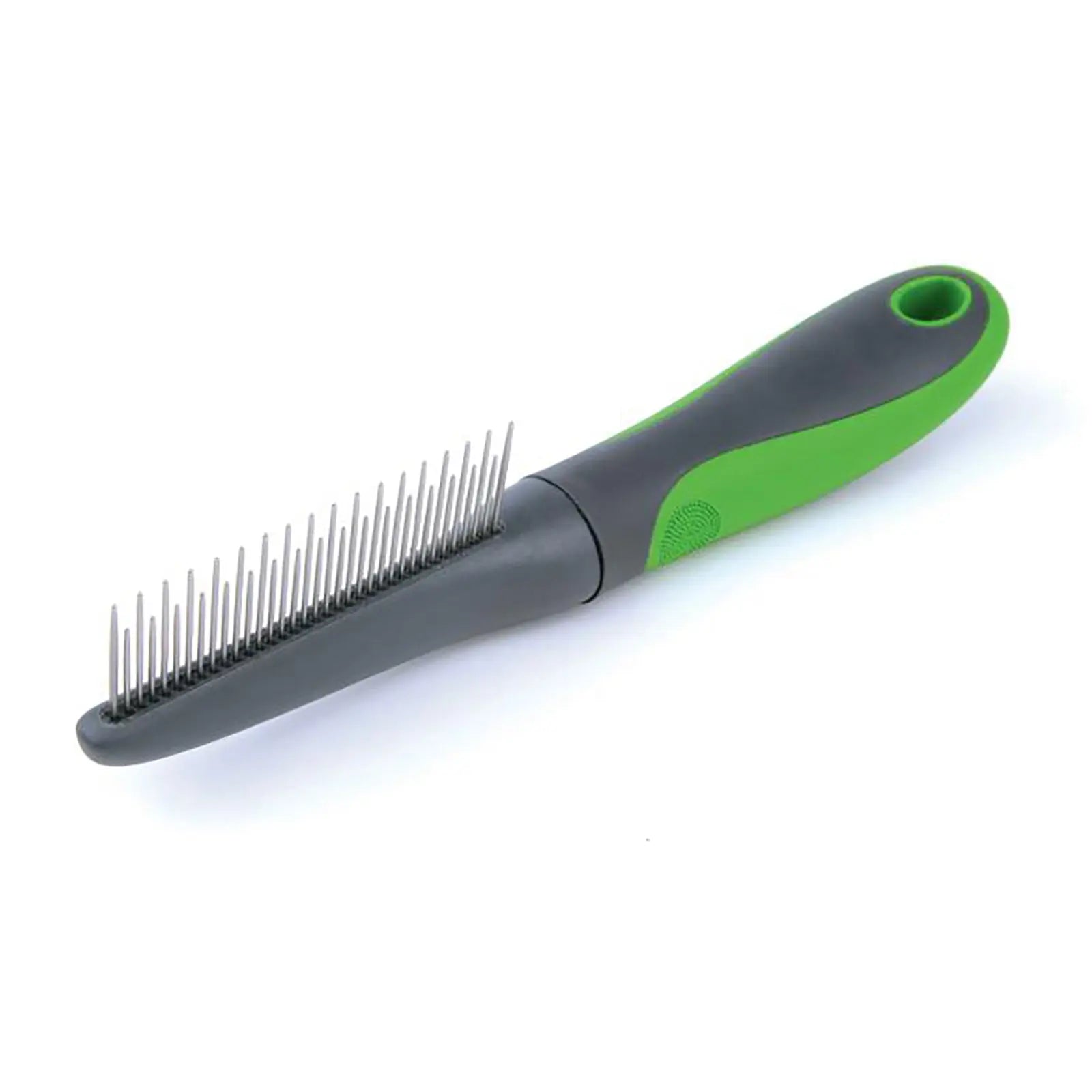 Kazoo Dog Moulting Comb - Kellyville Pets