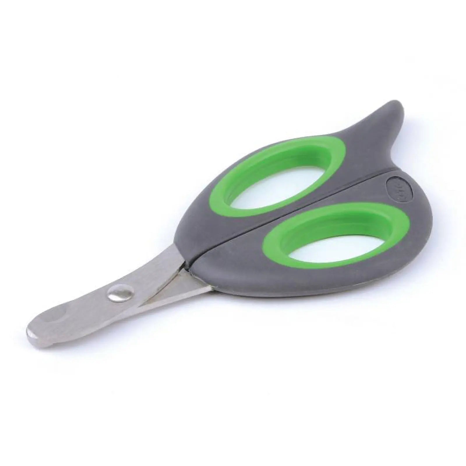 Kazoo Dog Nail Clipper - Kellyville Pets