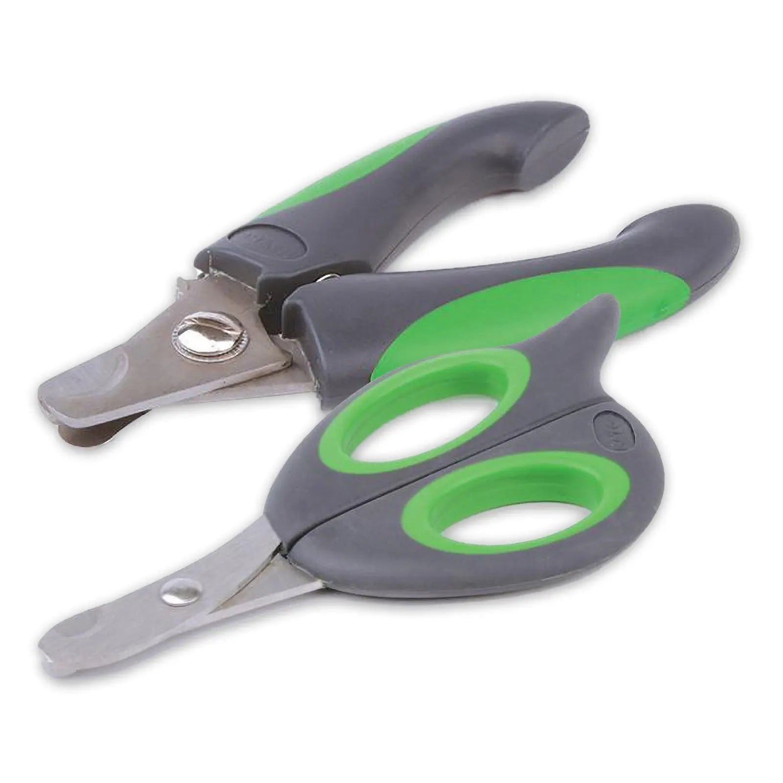 Kazoo Dog Nail Clipper - Kellyville Pets