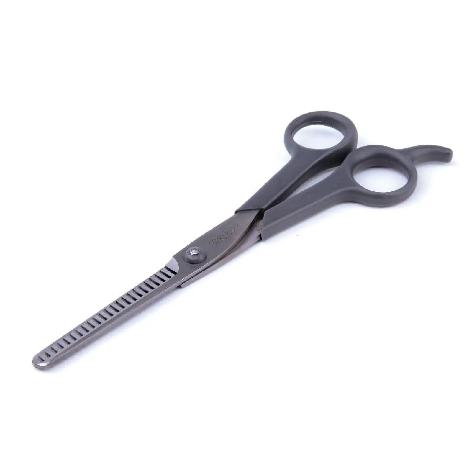 Kazoo Dog Thinning Scissors - Kellyville Pets