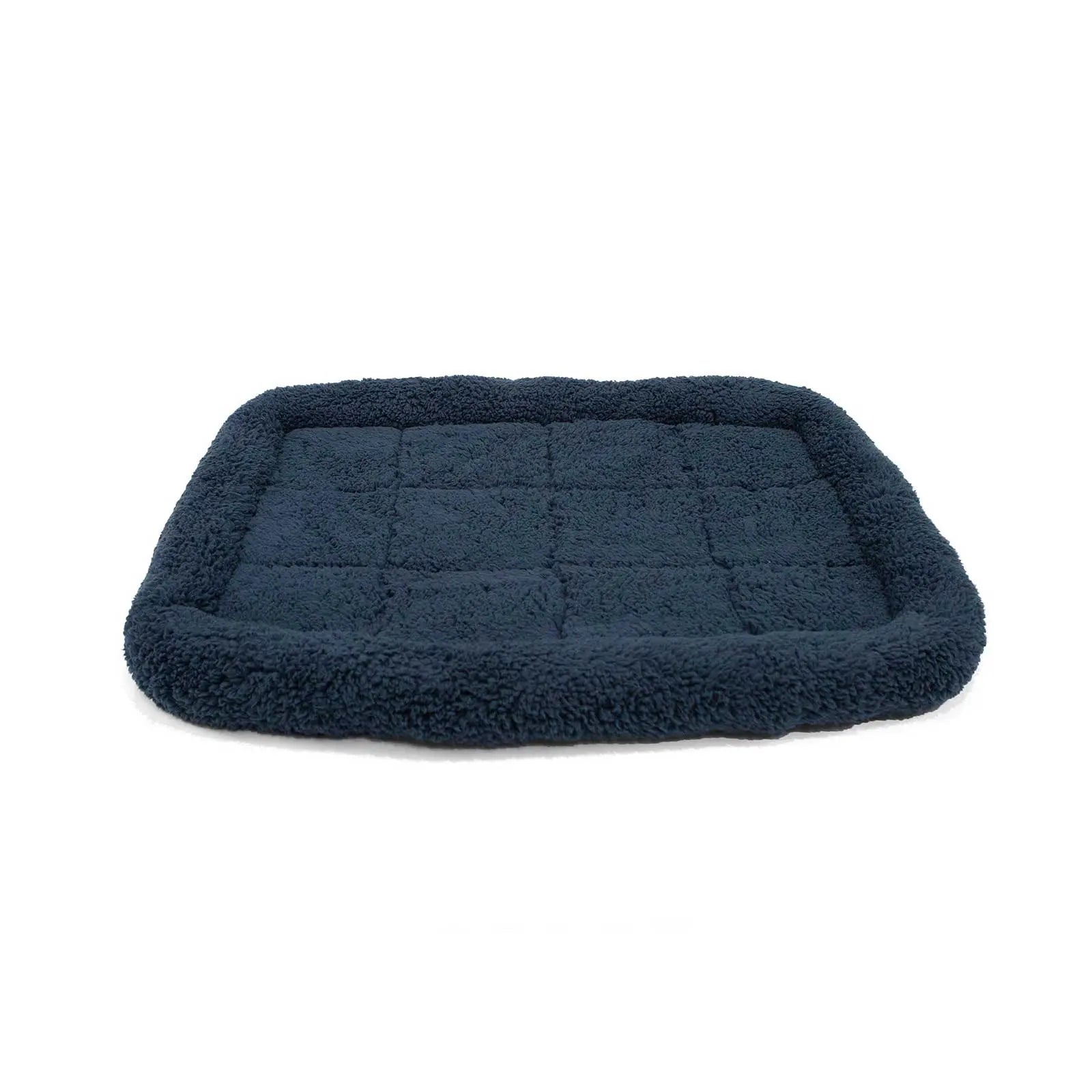 Kazoo Pillow Cushion Dog Bed - Kellyville Pets
