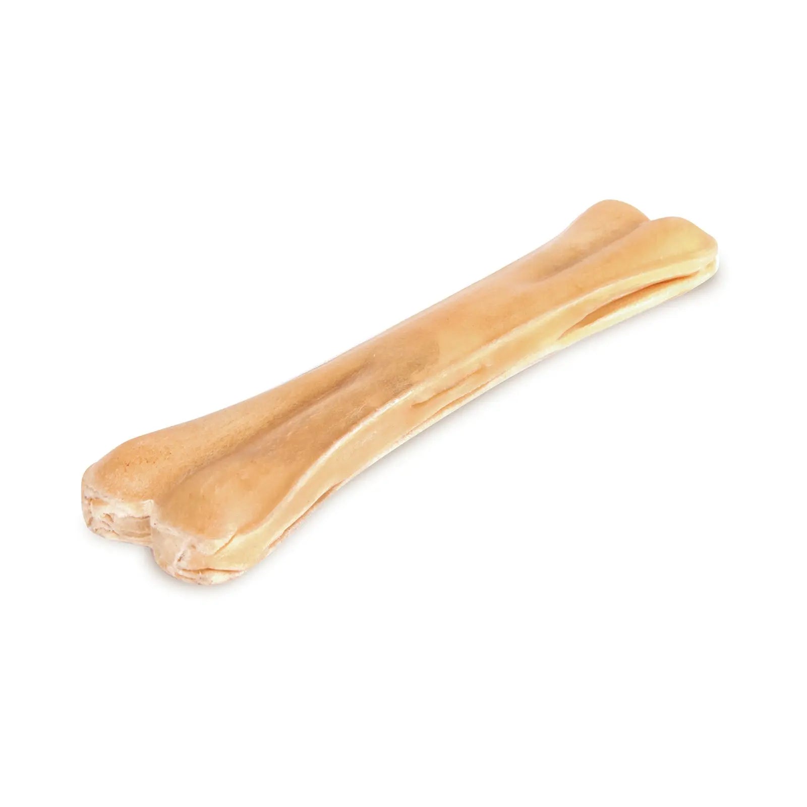 Kazoo Rawhide Pressed Bone Dog Treat - Kellyville Pets