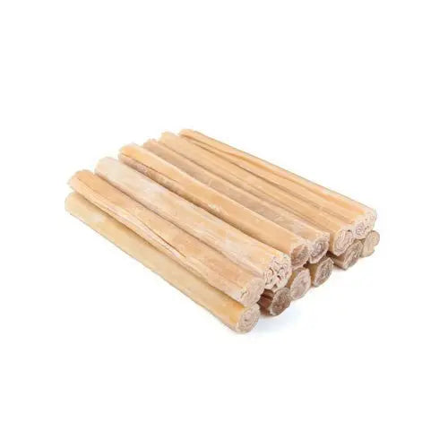 Kazoo Rawhide Pressed Stick Dog Treat - Kellyville Pets