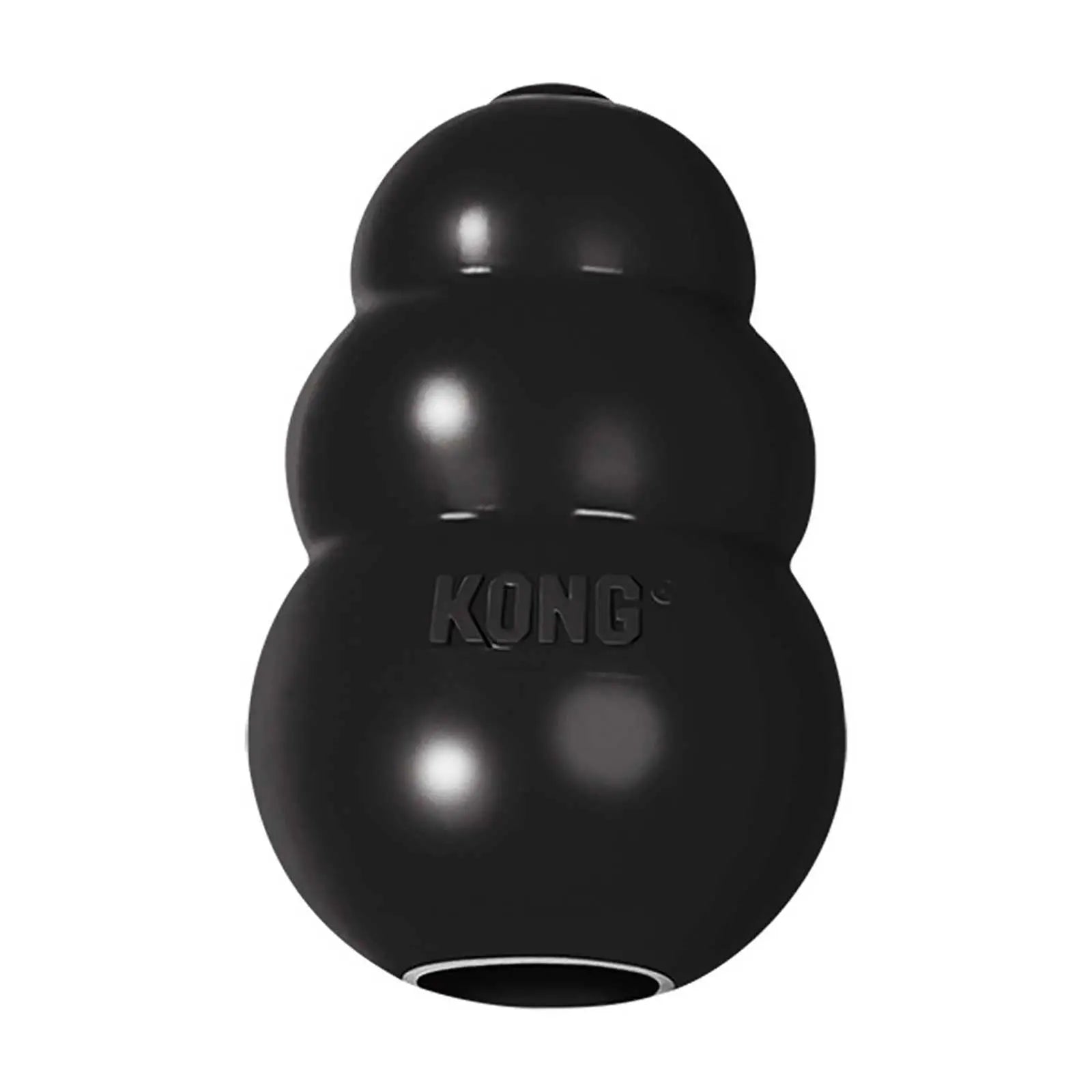 KONG Extreme Dog Toy - Kellyville Pets