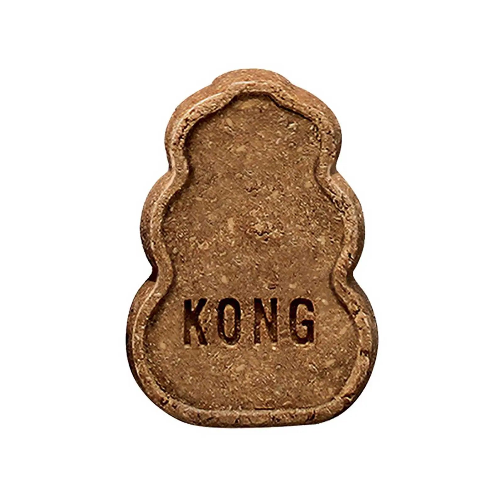 KONG Stuff'n Liver Snacks - Kellyville Pets