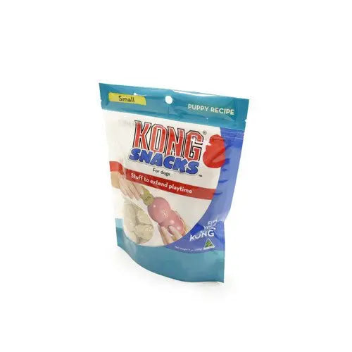 KONG Stuff'n Puppy Snacks - Kellyville Pets