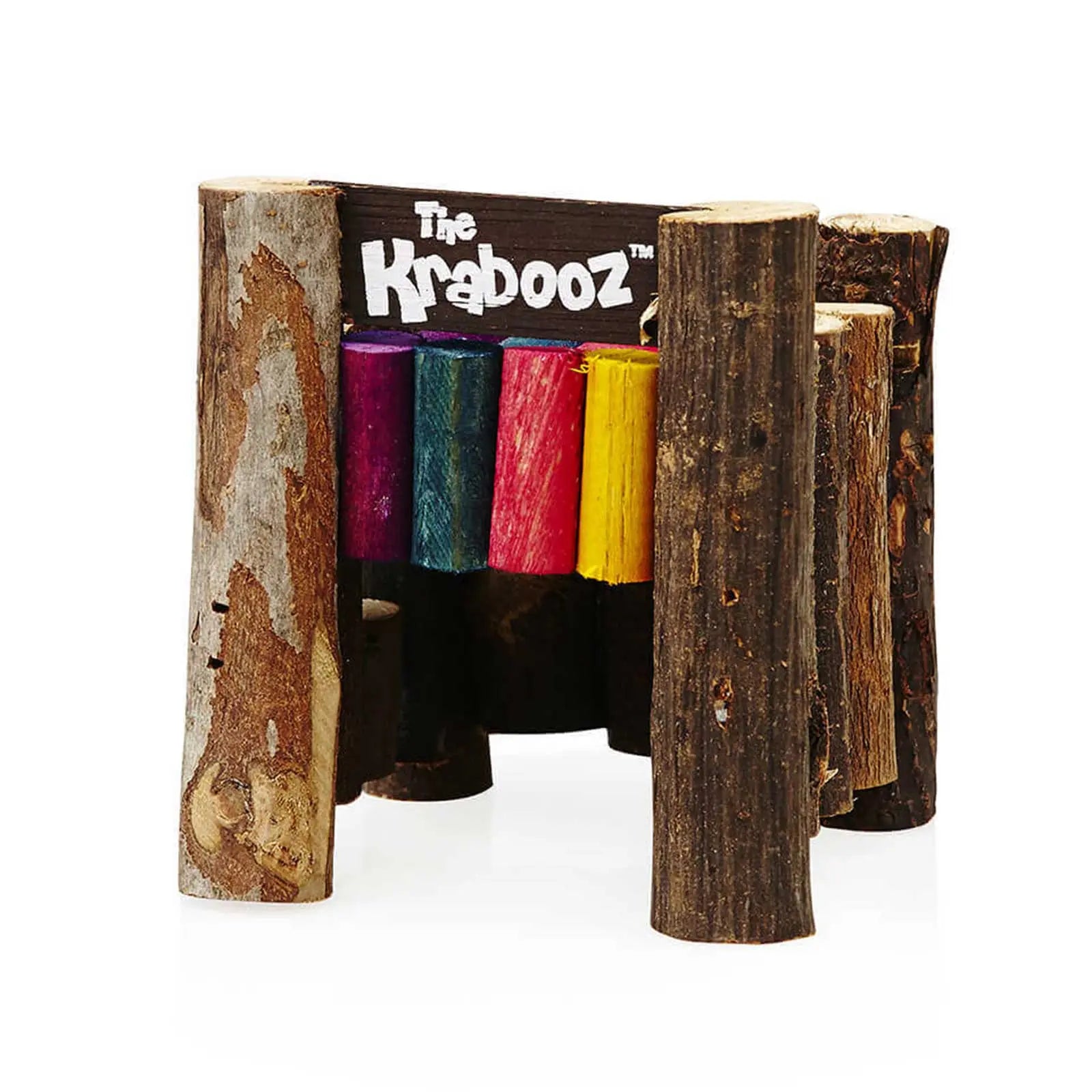Krabooz Doopa Huttz - Kellyville Pets