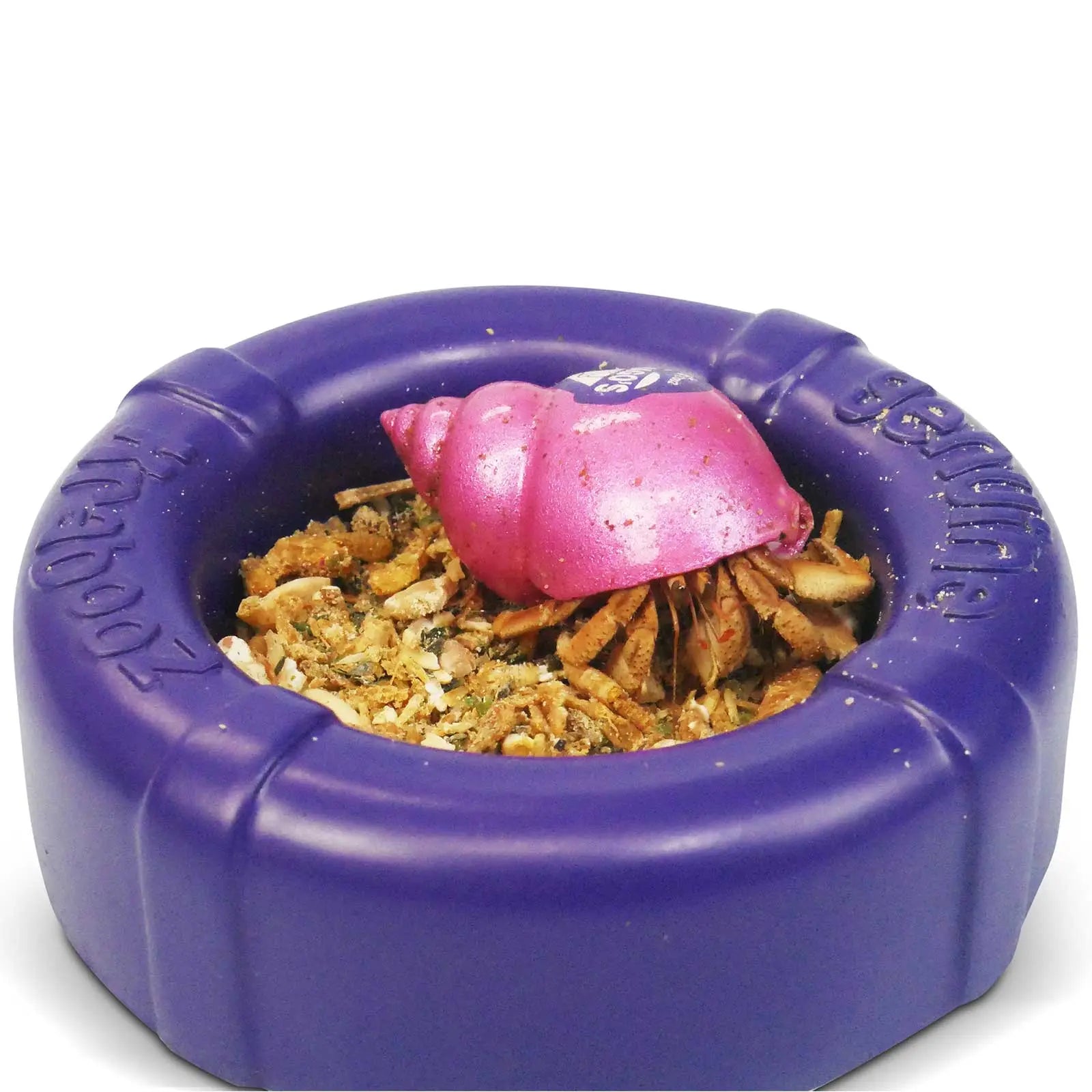 Krabooz Food and Water Bowlz - Kellyville Pets