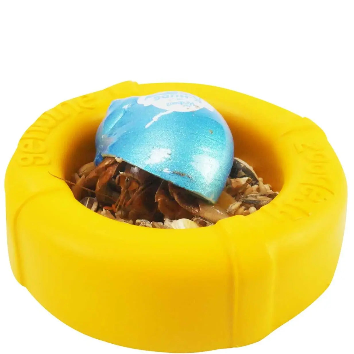 Krabooz Food and Water Bowlz - Kellyville Pets