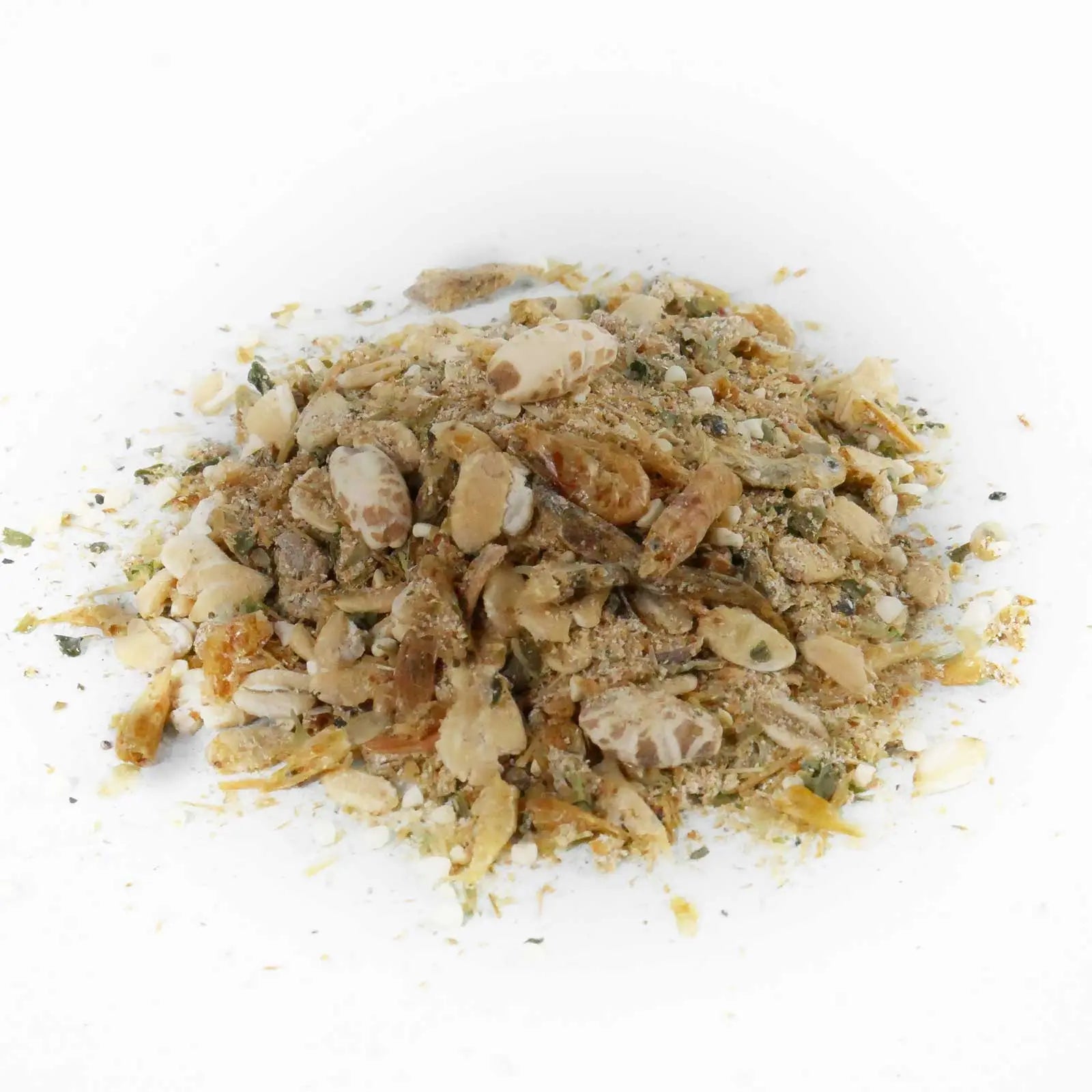 Krabooz Munchiez Hermit Crab Food - Kellyville Pets