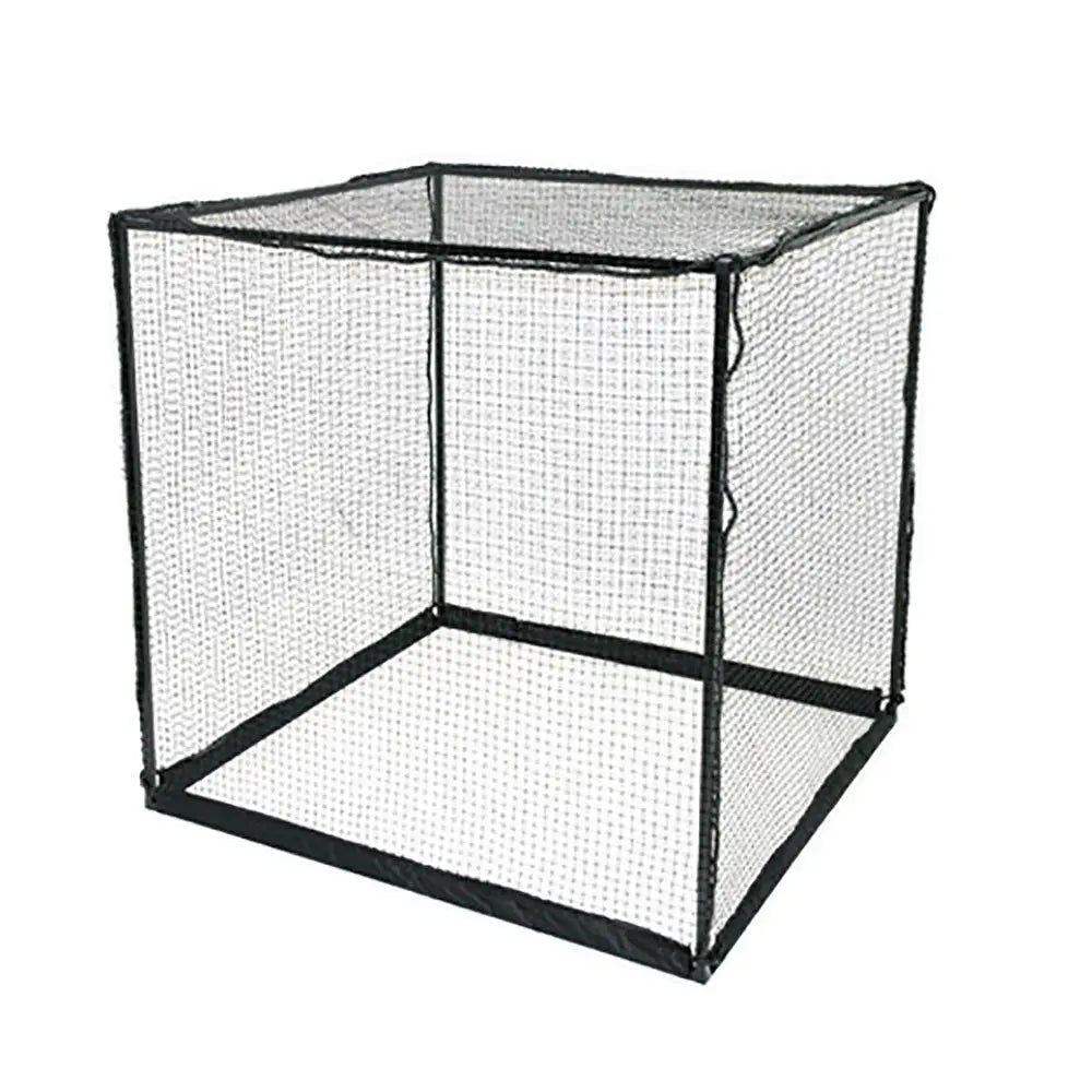 La Luna Cat Cabana Add On Cube - Kellyville Pets