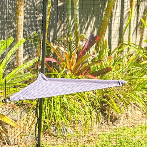 La Luna Cat Cabana Floating Platform - Kellyville Pets