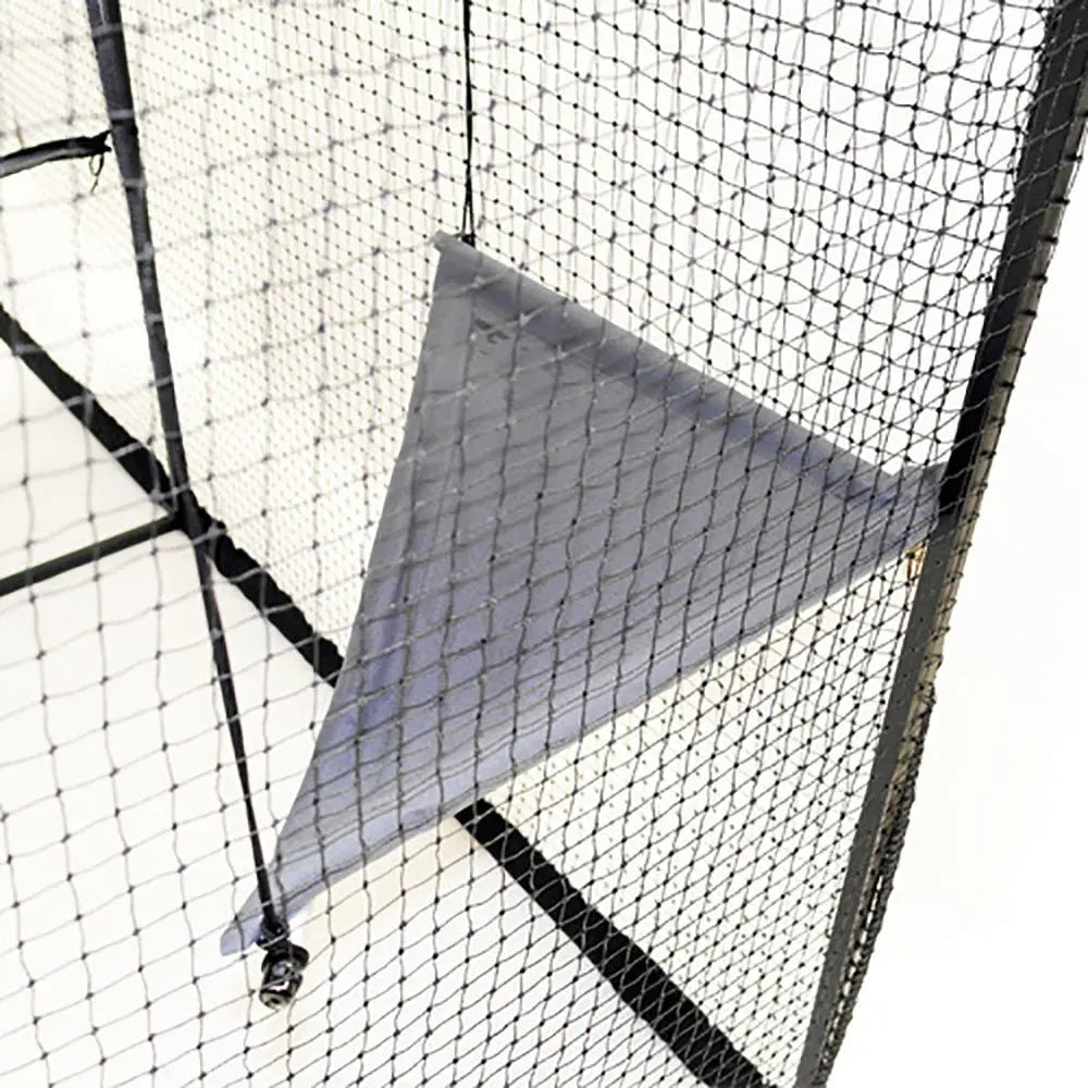 La Luna Cat Cabana Floating Platform - Kellyville Pets