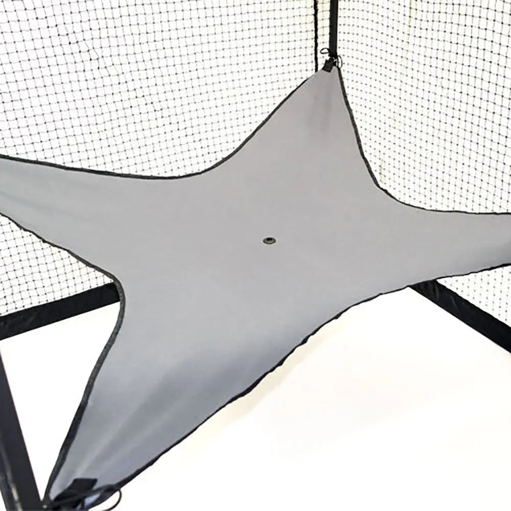 La Luna Cat Cabana Hammock - Kellyville Pets