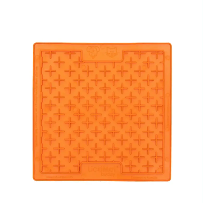 Lickimat Buddy - Kellyville Pets