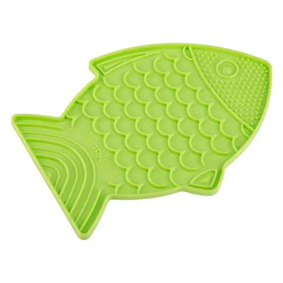 Lickimat Felix for Cats - Kellyville Pets