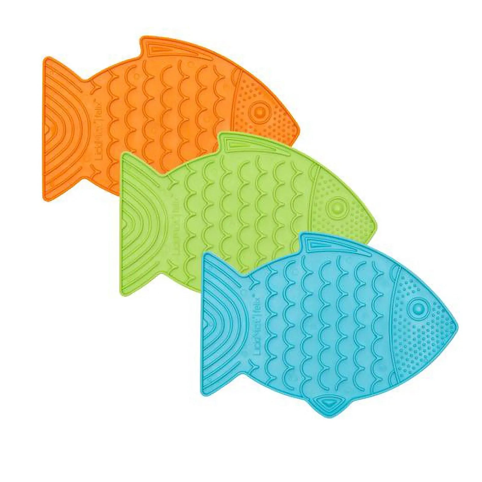 Lickimat Felix for Cats - Kellyville Pets