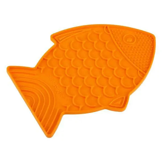 Lickimat Felix for Cats - Kellyville Pets