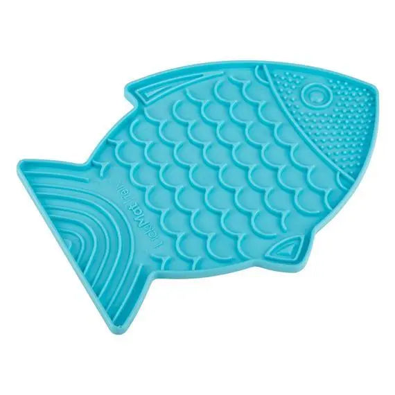 Lickimat Felix for Cats - Kellyville Pets