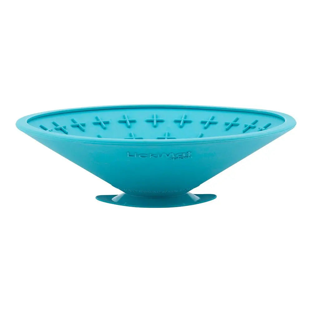 Lickimat Splash - Kellyville Pets