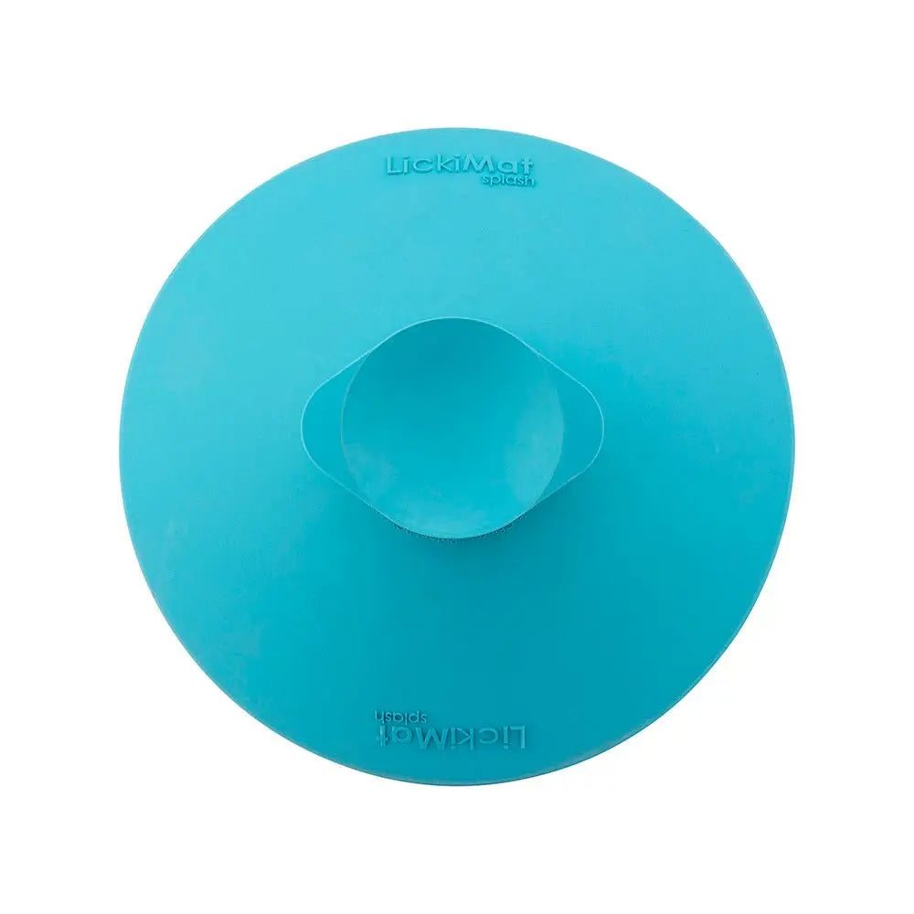 Lickimat Splash - Kellyville Pets