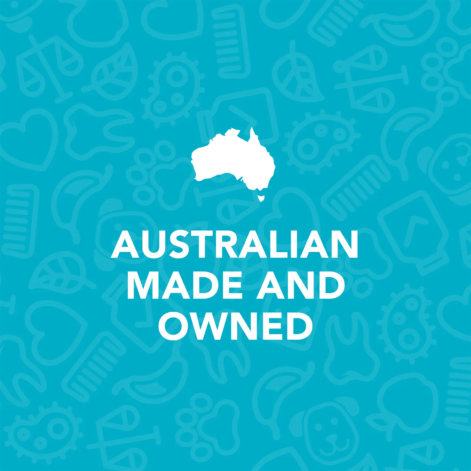 Man's Best Dog Food Puppy Lamb - Kellyville Pets