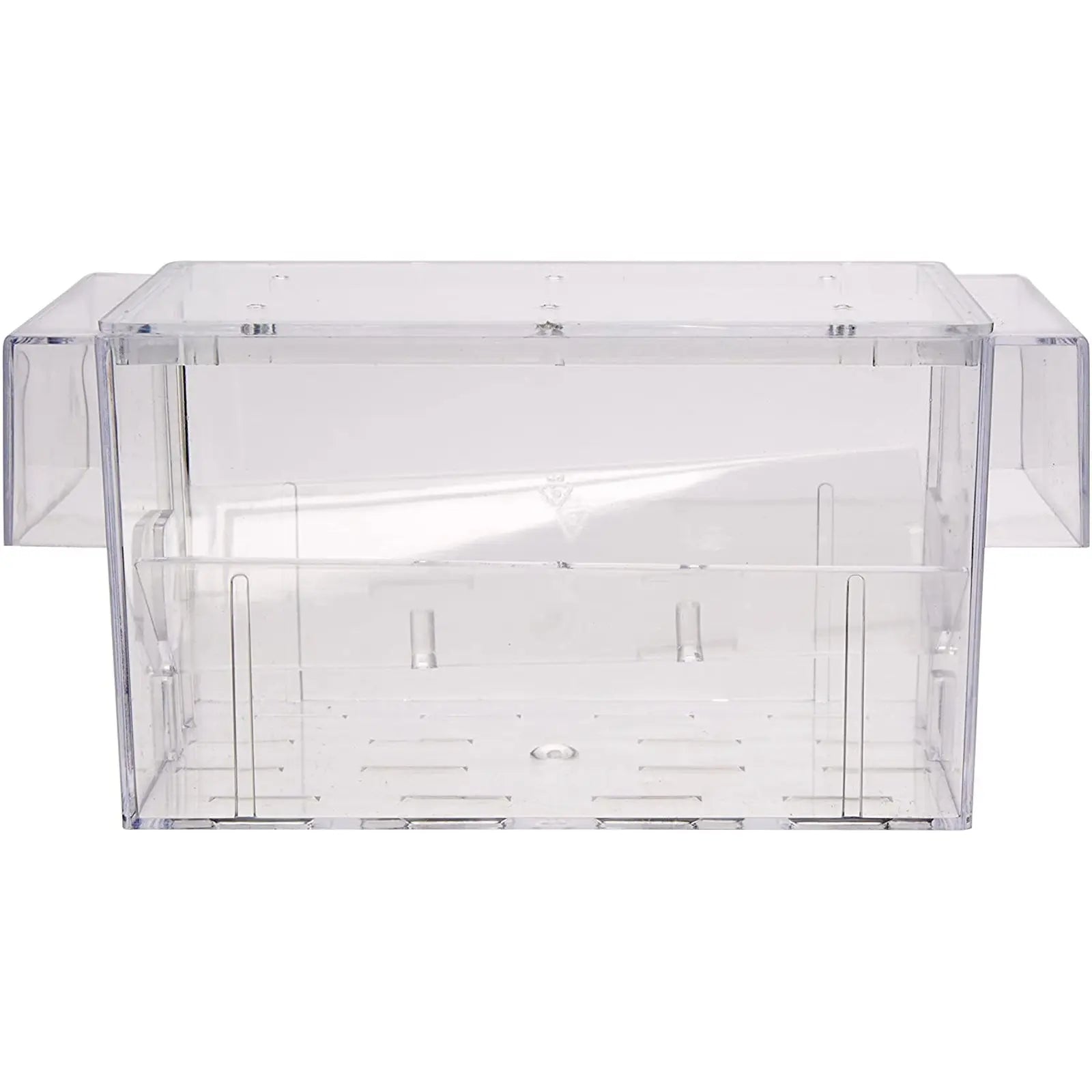 Marina Floating Breeding Tank 3 in 1 - Kellyville Pets