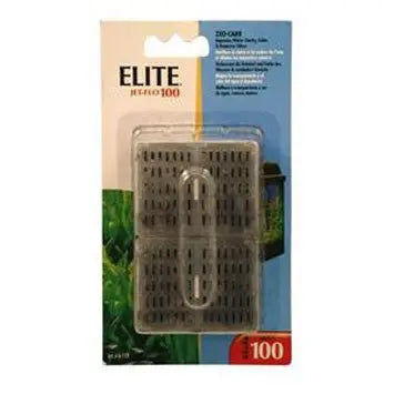 Marina Underwater 100 Replacement Zeo Carb 2pk - Kellyville Pets