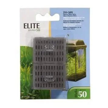 Marina Underwater 50 Replacement Zeo - Carb Cart 2pk - Kellyville Pets