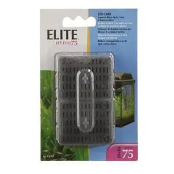 Marina Underwater 75 Replacement Zeo - Carb Cart 2pk - Kellyville Pets