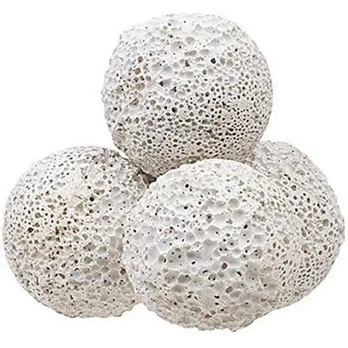 Marine Pure Bio Spheres - Kellyville Pets