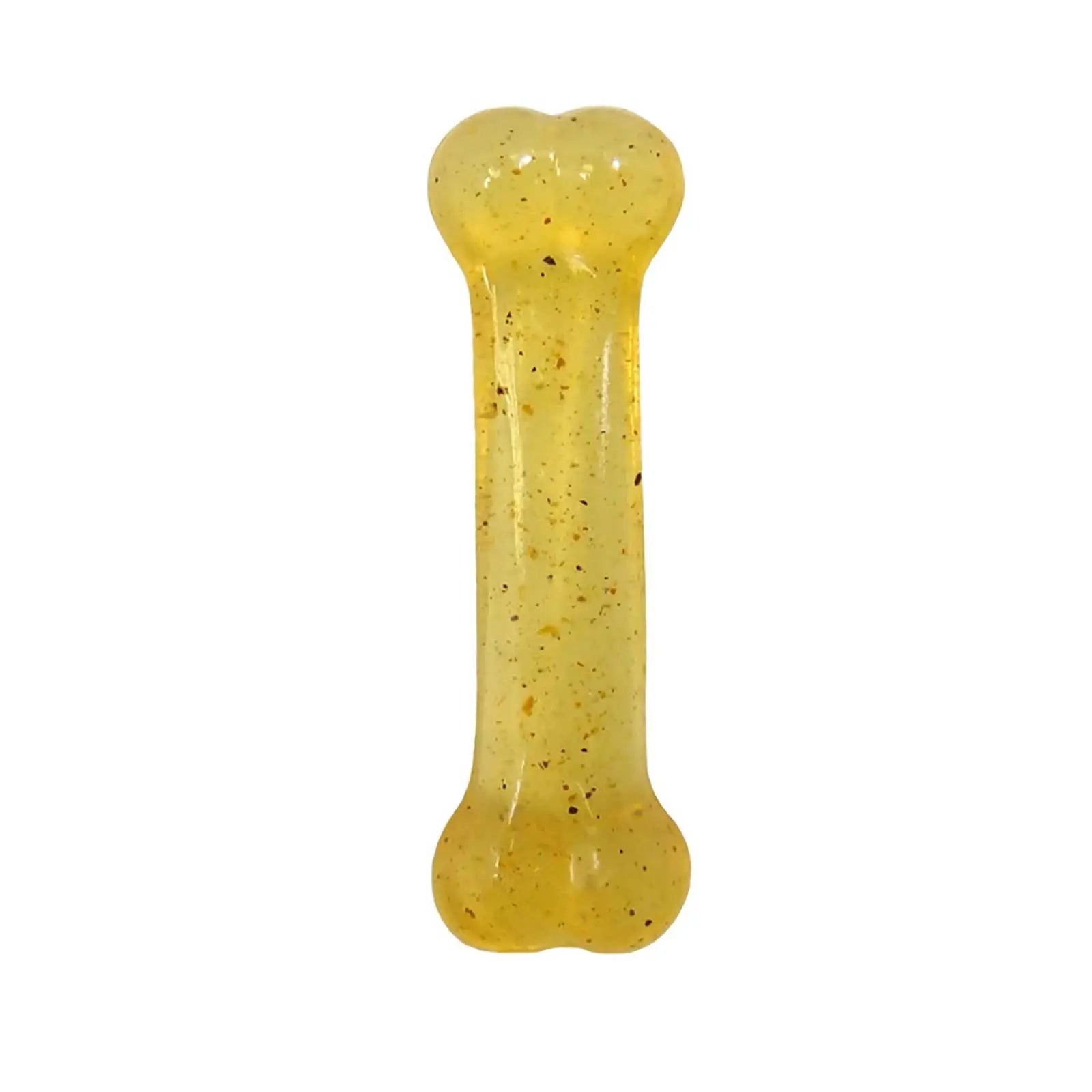 Nylabone Flexichew Chicken Dog Toy - Kellyville Pets