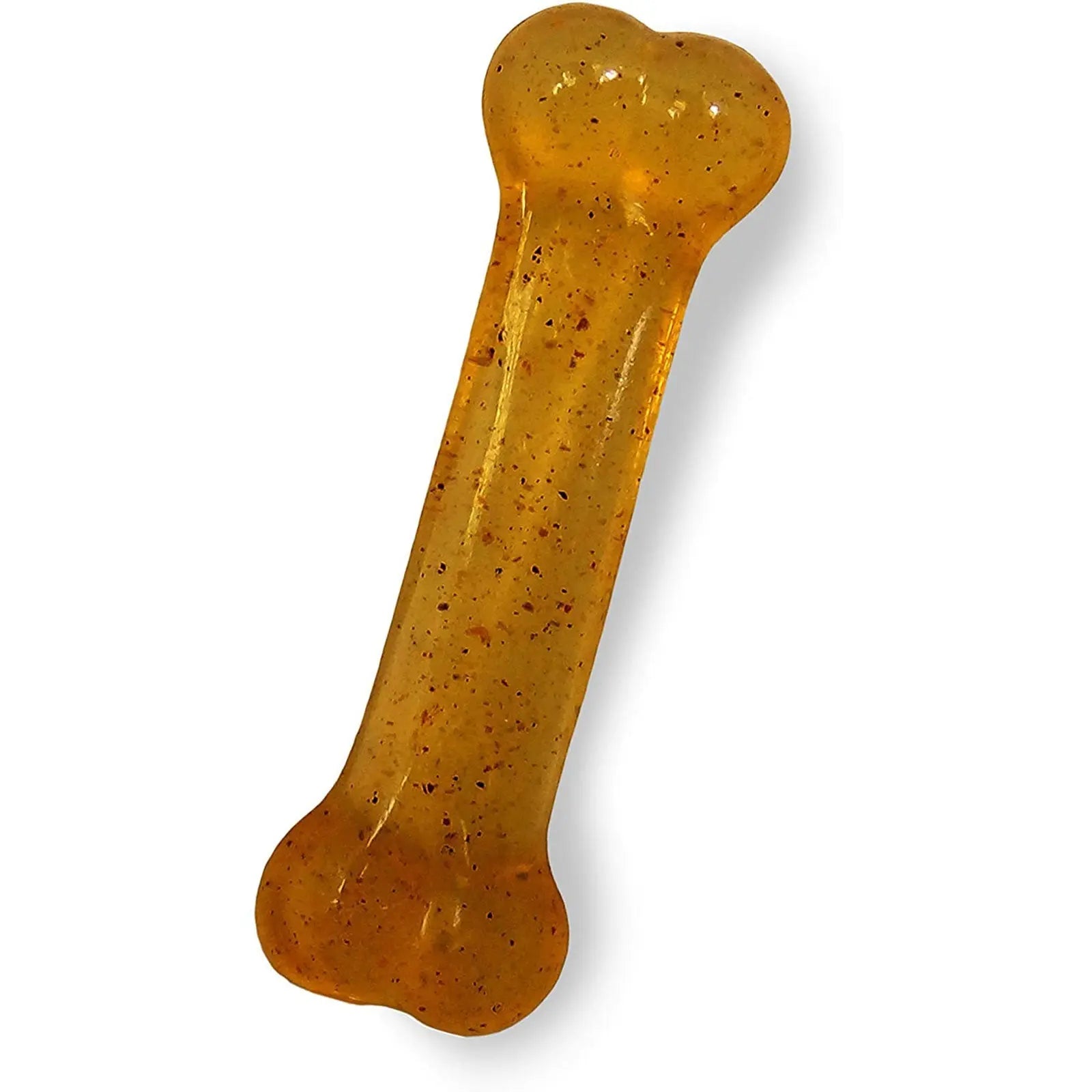 Nylabone Puppy Chicken Dog Toy - Kellyville Pets