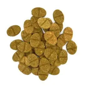 Oxbow Vitamin C Supplement - Kellyville Pets