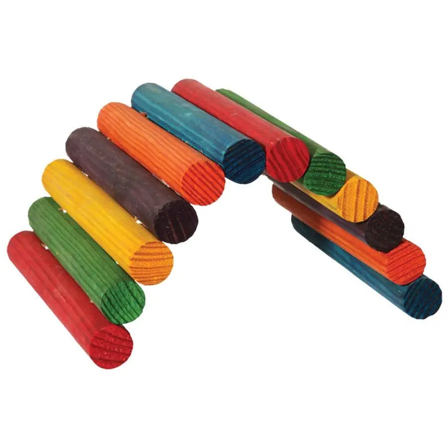 Pet One Adjustable Small Animal Log Hide - Kellyville Pets