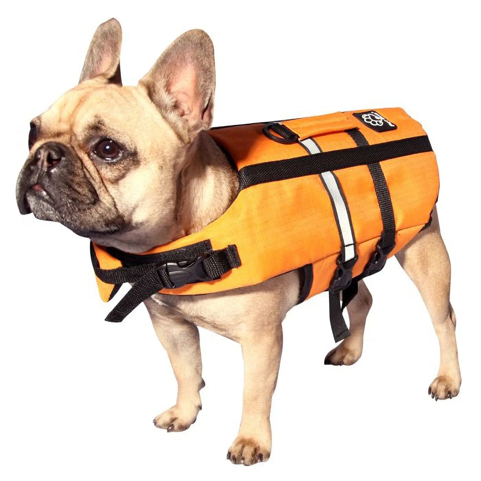 Pet One Buoyancy Vest for Dogs - Kellyville Pets