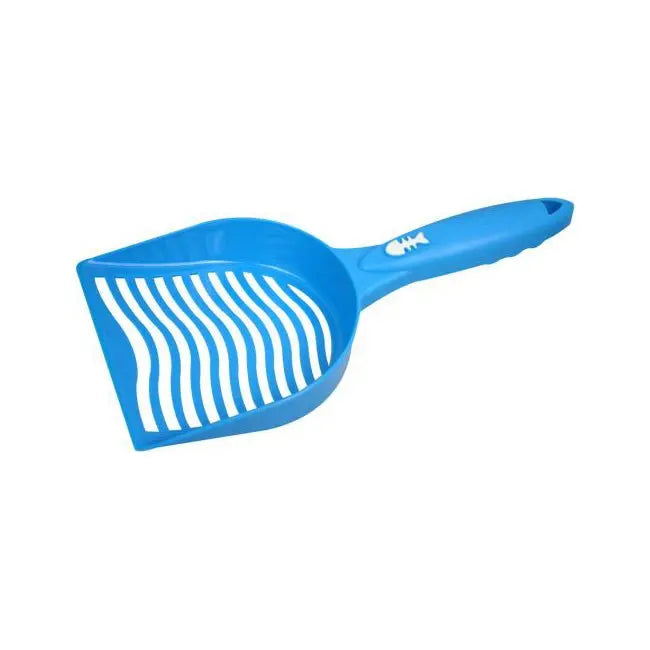 Pet One Cat Litter Scoop - Kellyville Pets