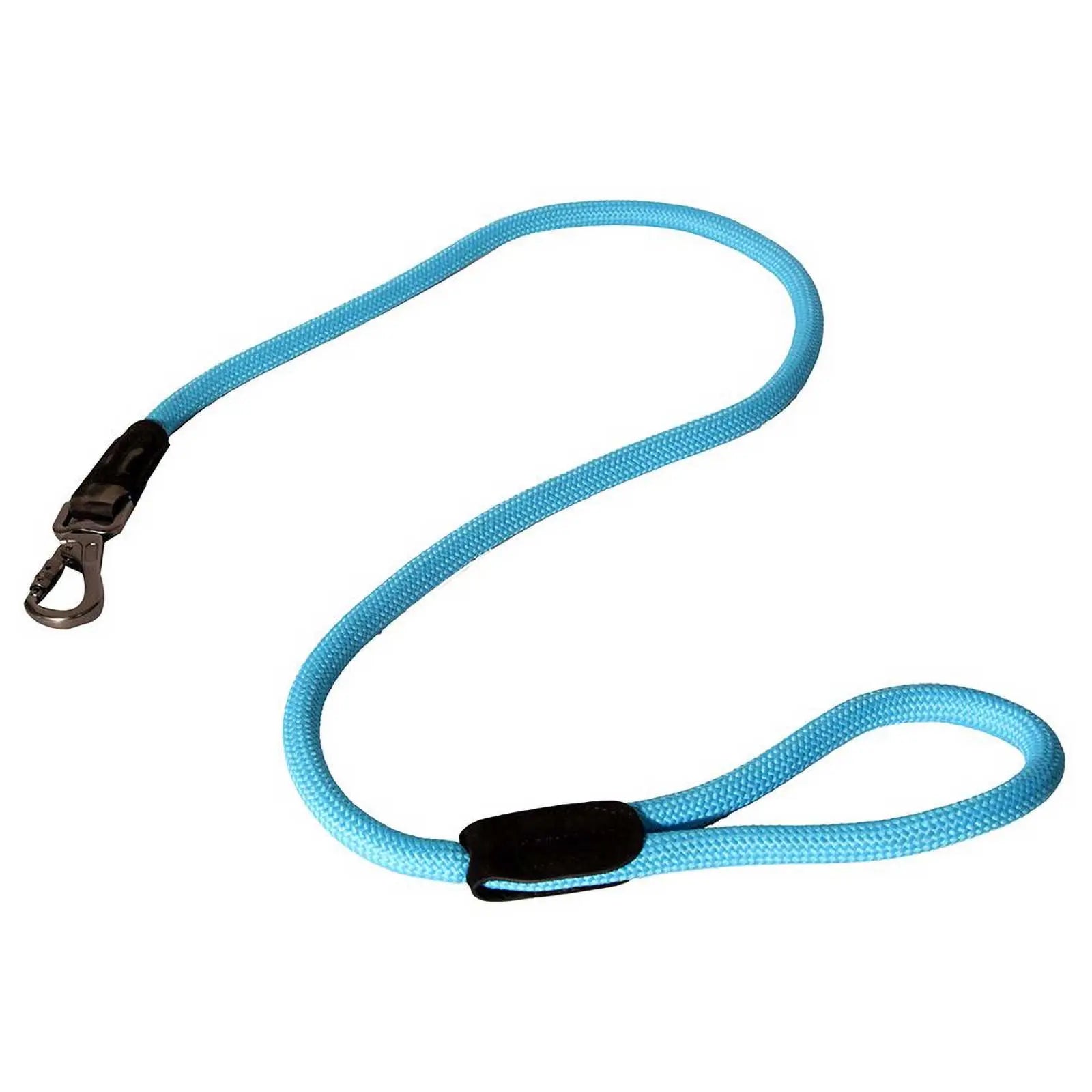 Pet One Comfy Dog Lead - Kellyville Pets