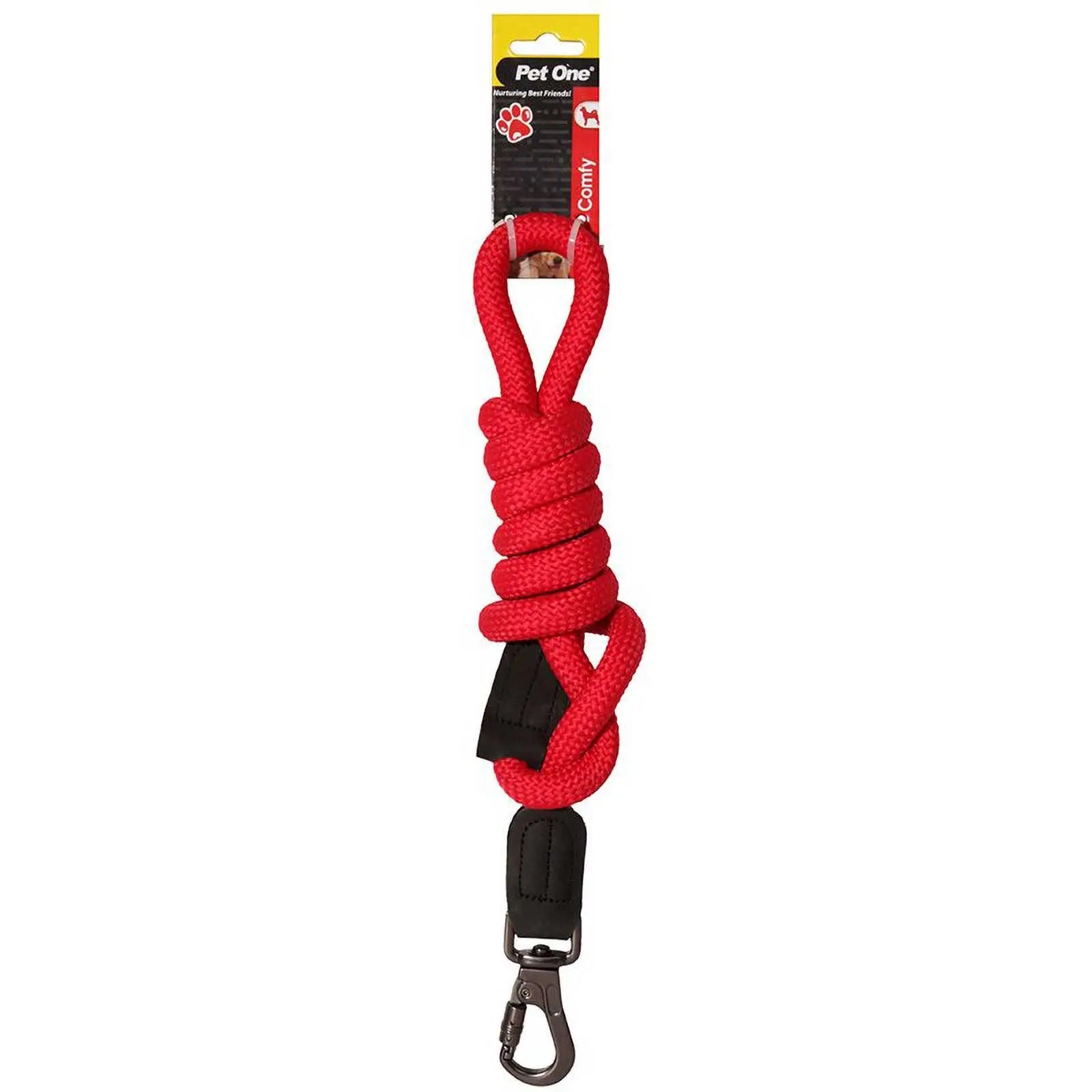 Pet One Comfy Dog Lead - Kellyville Pets