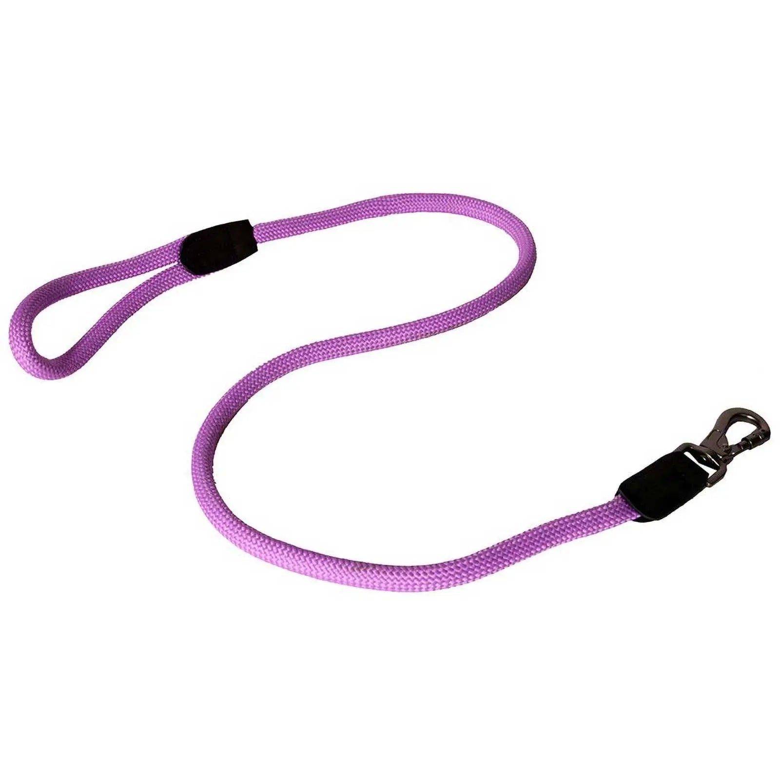 Pet One Comfy Dog Lead - Kellyville Pets