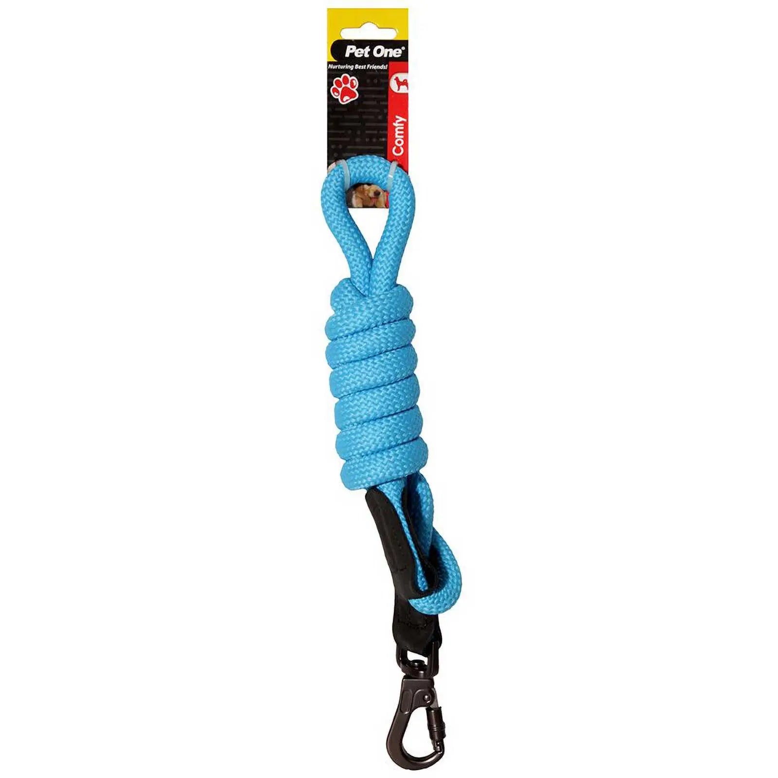 Pet One Comfy Dog Lead - Kellyville Pets