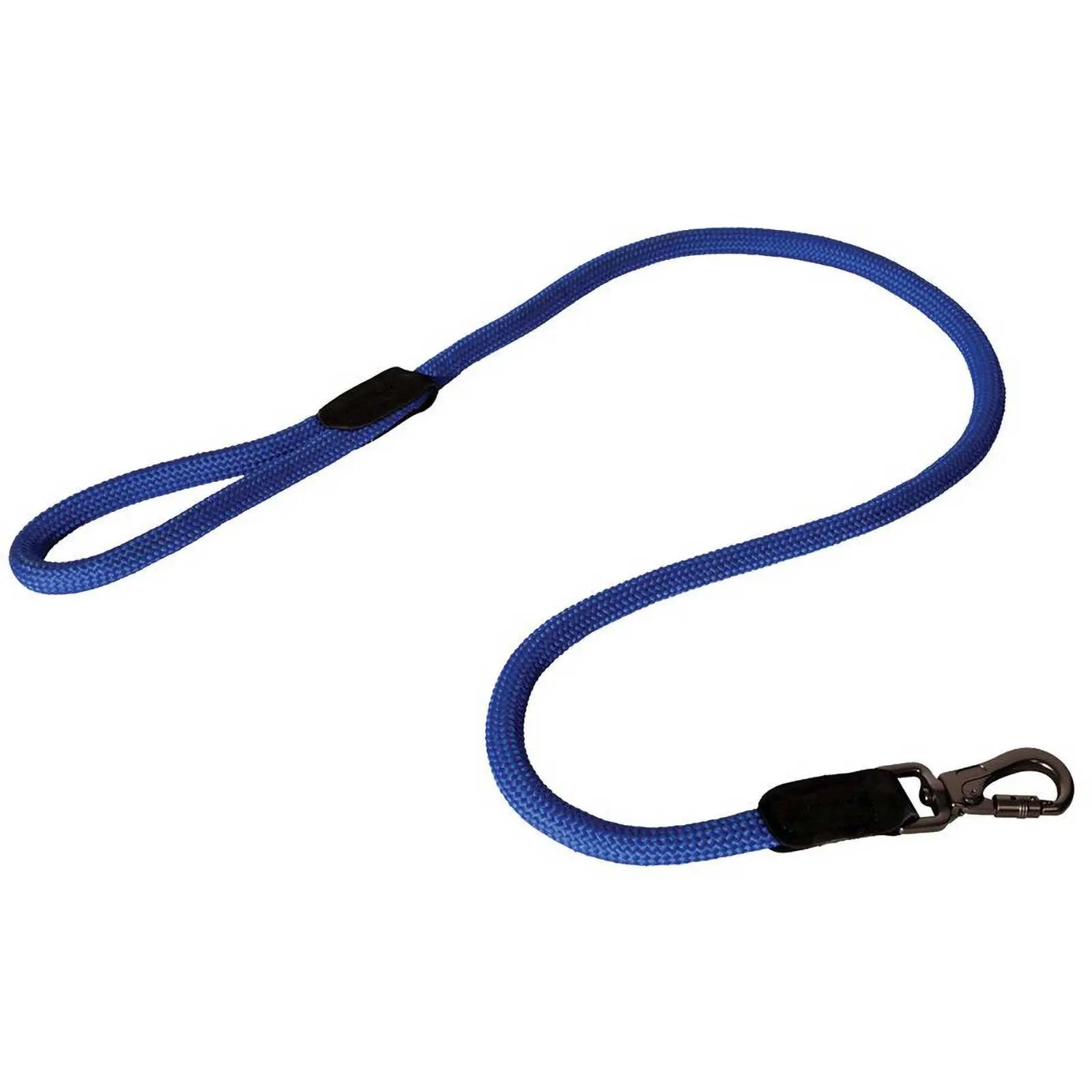 Pet One Comfy Dog Lead - Kellyville Pets
