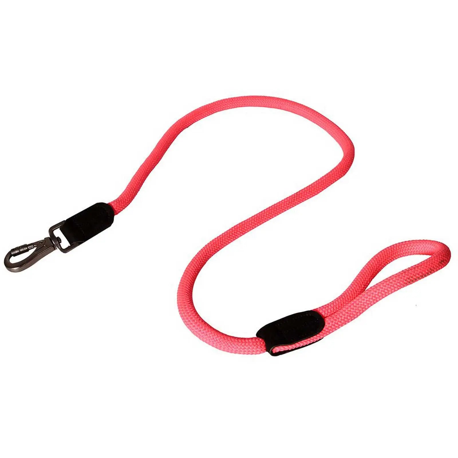 Pet One Comfy Dog Lead - Kellyville Pets