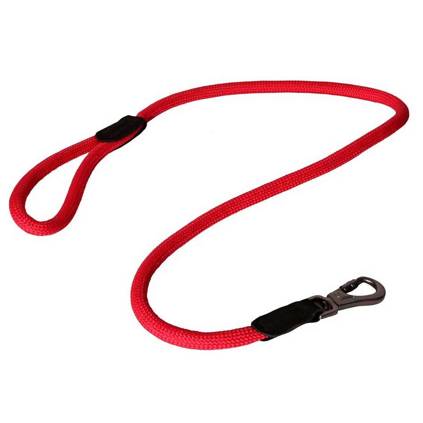 Pet One Comfy Dog Lead - Kellyville Pets